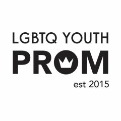 LGBTQ Youth Prom