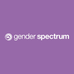 gender-spectrum