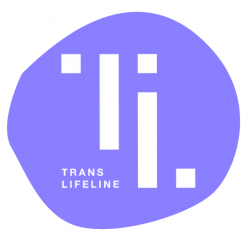 trans-lifeline